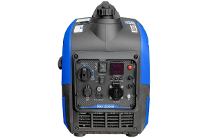 Бензиновый генератор ТСС SGG 3000ESi (Запуск с кнопки) 060058 Бензиновый генератор ТСС SGG 3000ESi (Запуск с кнопки) 060058 фото