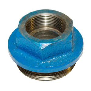 Корпус К2.00.00.101 для компрессора АСО-Бежецк Корпус К2.00.00.101 для компрессора АСО-Бежецк фото