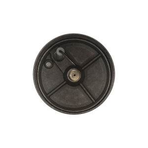  Горелка пропановая ГВ-901 пьезо фото