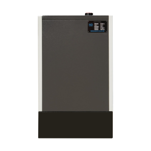 Рефрижераторный осушитель воздуха Master Blast MB-10AC Рефрижераторный осушитель воздуха Master Blast MB-10AC фото