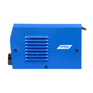 Сварочный инвертор MMA ПТК ПТК МАСТЕР ARC 200 FD20 LCD фото