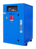 Винтовой компрессор  EKO 15  10
