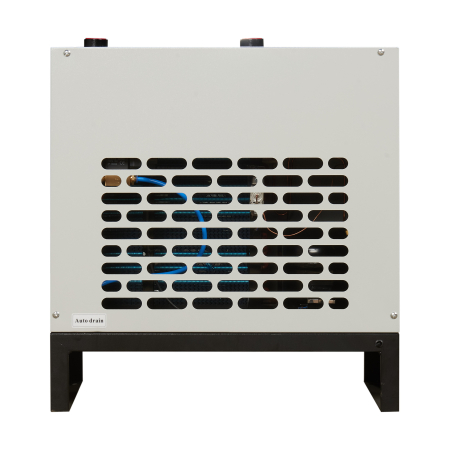 Рефрижераторный осушитель  MB-10AC