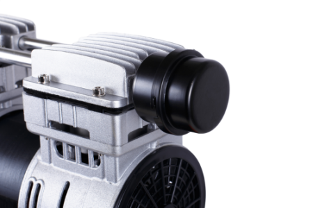 Поршневой компрессор  AC-180-24-OFS