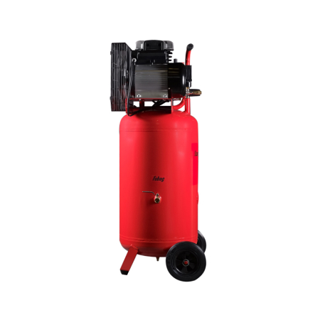 Поршневой компрессор  VB 4000B/100 CM3