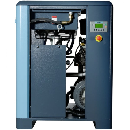 Винтовой компрессор  SB 15-10 L