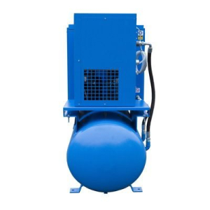Винтовой компрессор Ekomak DMD 30 CRD 8 Винтовой компрессор Ekomak DMD 30 CRD 8 фото