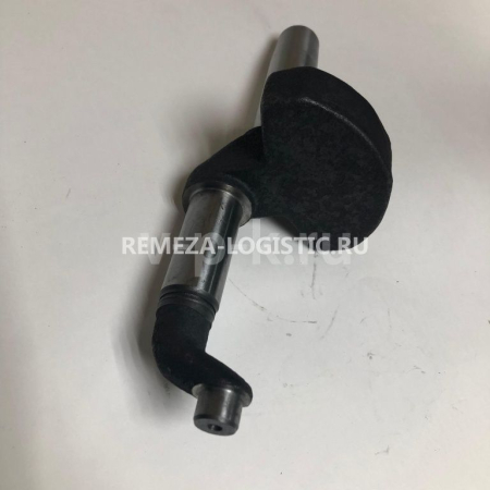 R 21131007 Коленвал LB75 для lb75