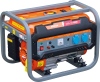 Бензиновый генератор  GG-2200