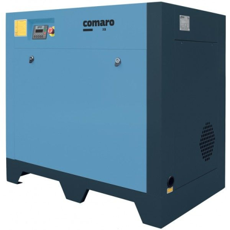 Винтовой компрессор COMARO XB 18,5-10