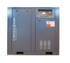 Винтовой компрессор  CA75-10GA IP23