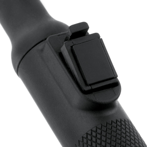  Горелка TIG TP 18 ANACONDA (ОКС 35-50, б/р, 2PIN) 4м водяное охлаждение AND1801-04 фото