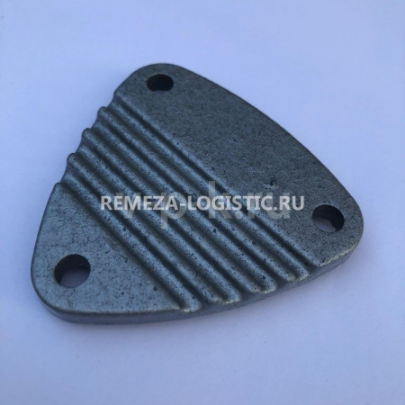 R 21112003 Крышка задняя LH20-2/LB30-2/40-2/50-2/75-2 для lb40-3