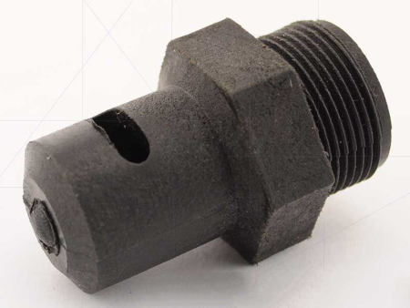 Сапун С415М.01.20.300 к головке К33