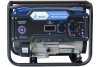 Бензиновый генератор  SGG 2800N