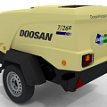 Doosan Doosan