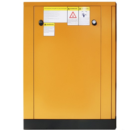 Винтовой компрессор Berg ВК-7.5Р 7 (IP54)