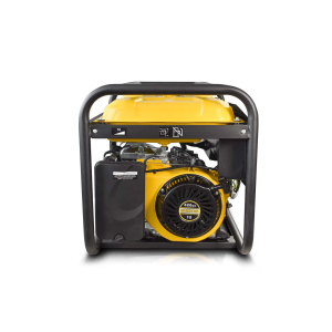 Бензиновый генератор RATO R6000E-L2 электростартер  (с автозапуском) Бензиновый генератор RATO R6000E-L2 электростартер  (с автозапуском) фото