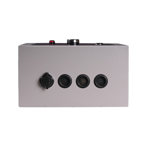 Блок автозапуска  Startmaster BS 6600 фото