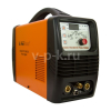 SAGGIO TIG 200 DC PULSE DIGITAL SAGGIO TIG 200 DC PULSE DIGITAL