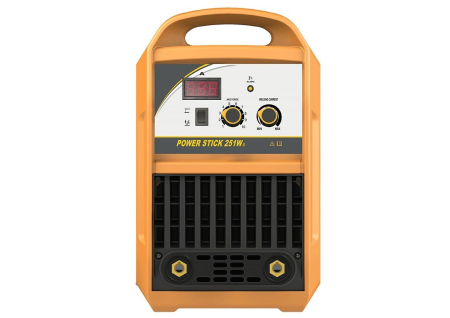 POWER STICK 251W III