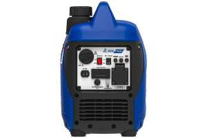 Бензиновый генератор ТСС SGG 1400Si 060024 Бензиновый генератор ТСС SGG 1400Si 060024 фото