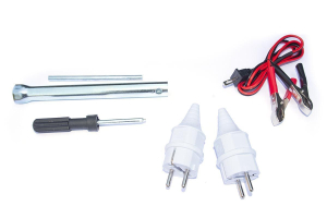 Генератор ТСС SGG 2000Si на бензине мини фото