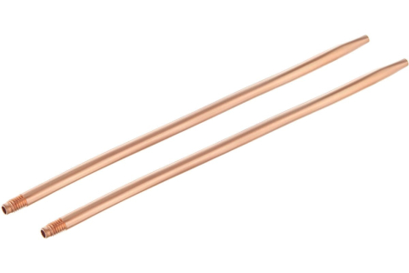 Горелка ацетиленовая Г2А FLEX (№ 2А, 3А)