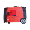 Бензиновый генератор  TI 3200