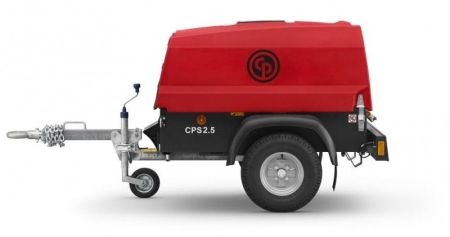 CPS 70
