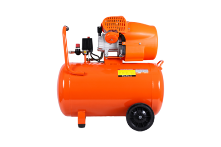 Поршневой компрессор  AC-360-100-DDV