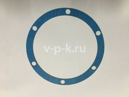 R 21152005 Прокладка крышки передней 3080 LB50/75 для lb75
