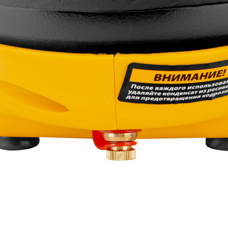 Поршневой компрессор  DL1300