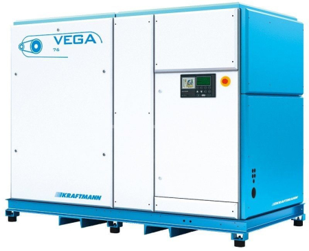 VEGA 160 7