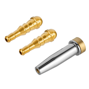  Резак Р3-362В фото