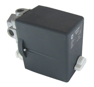 R 4996110673 Прессостат Condor MDR3/11 3х1/4"F+1х3/8"F, 6,3А, 380В (аналог 7250450000) для 200lb40 R 4996110673 Прессостат Condor MDR3/11 3х1/4"F+1х3/8"F, 6,3А, 380В (аналог 7250450000) для 200lb40 фото