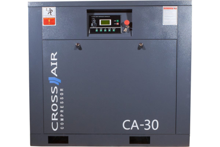 Винтовой компрессор  CA30-8GA-F IP54