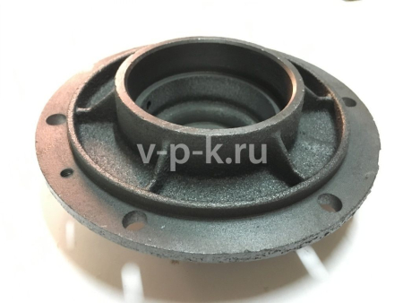 R 21113005 Крышка передняя LB50/75 для lb75