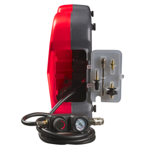 Поршневой компрессор Fubag Smart Air 646032 фото