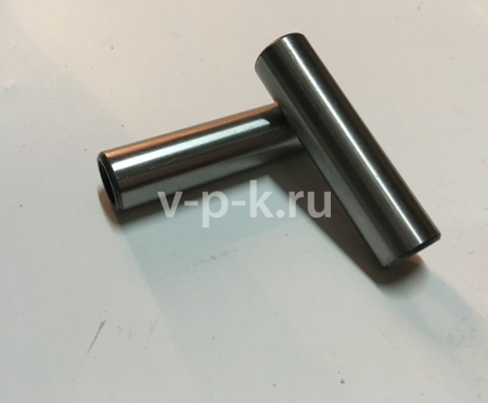 R 21143002 Палец поршневой D.14,5x57,5 мм LH20-2/LB30-2/40-2 для lb30