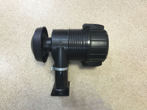 (2236102224) Фильтр В6000/В7000 фото