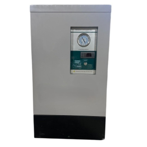 Рефрижераторный осушитель воздуха  ZR 35-10 фото