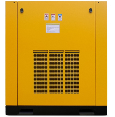 Винтовой компрессор Berg ВК-22Р-Е 7 (IP23)