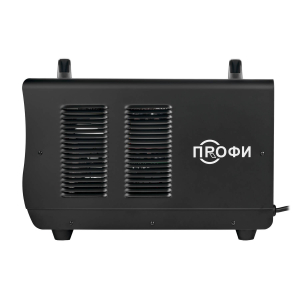 Сварочные инверторы TIG ПТК ПРОФИ TIG 200 P AC/DC фото