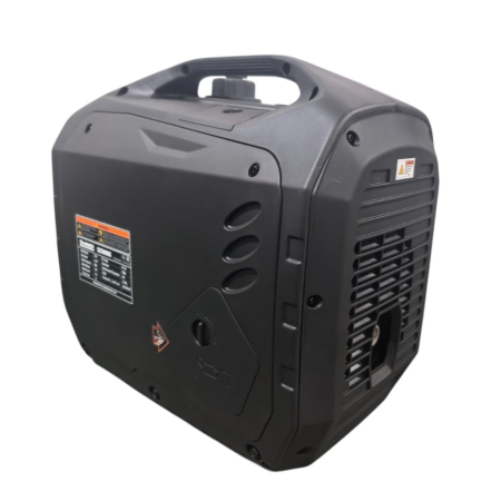 Бензиновый генератор  S2300iS