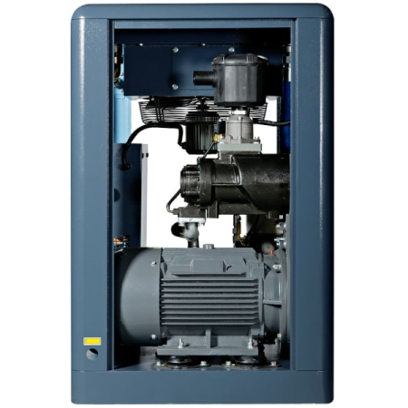 Винтовой компрессор  SB 15-12 L