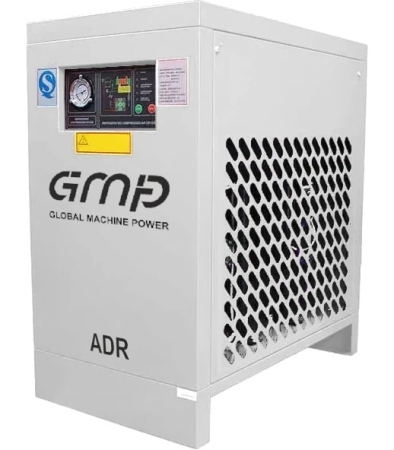Рефрижераторный осушитель  ADR-1,5-13
