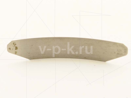 ПружинаС415.01.00.403
