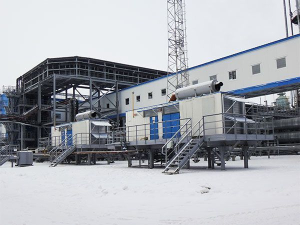 Дизельный генератор ПСМ ADM-3000 MTU  синхронный Дизельный генератор ПСМ ADM-3000 MTU  синхронный фото