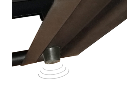 Бензиновый генератор  KSB 2200 C